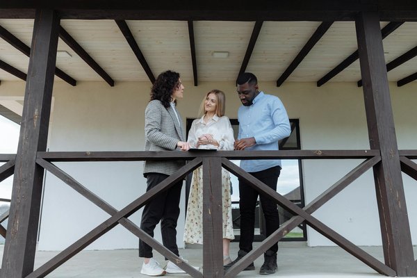 Les pénalités de remboursement anticipé de l'hypothèque