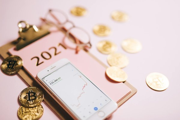 L'assurance de personnes face au risque d'invalidité