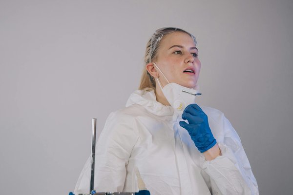 Cabinet avocat droit au bail : conseils et solutions juridiques