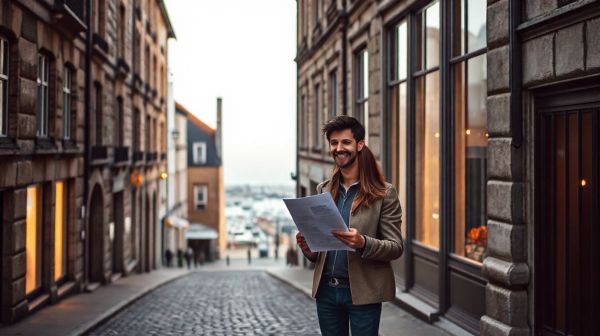 Acheter ou louer à La Rochelle : les meilleures stratégies immobilières