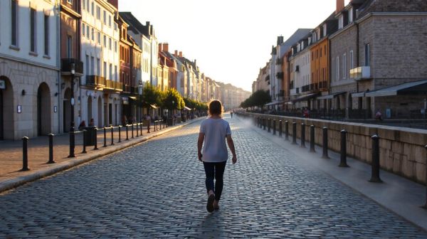 Acheter ou louer à La Rochelle : les meilleures stratégies immobilières