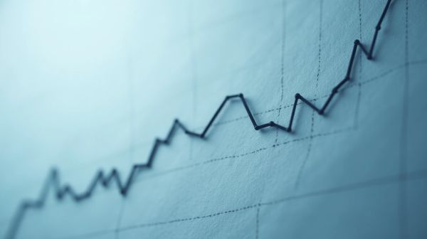 Comment le budget des ménages évolue avec l'inflation et les dépenses