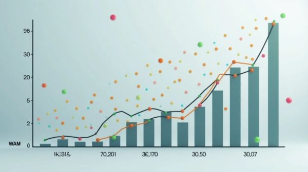 Comment le budget des ménages évolue avec l'inflation et les dépenses
