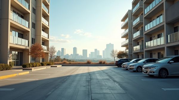 Comment protéger votre logement vacant avec une assurance PNO ?