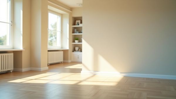 Comment protéger votre logement vacant avec une assurance PNO ?