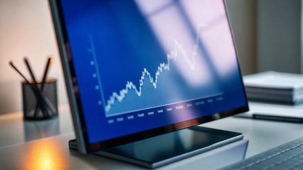 Comprendre l'Euribor 12 mois et son influence sur les emprunts