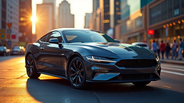 Économisez sur votre assurance voiture moins cher dès maintenant