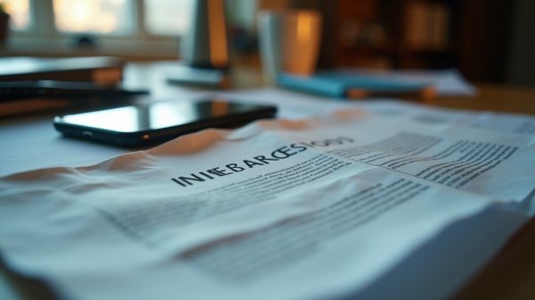 Économisez sur votre assurance voiture moins cher dès maintenant