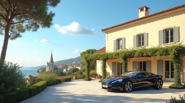 Meilleur agent immobilier Fréjus : choisissez le bon pour votre projet