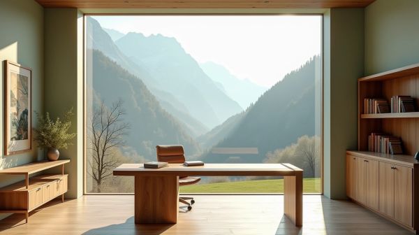 Promoteur immobilier à Grenoble : un choix qui change tout