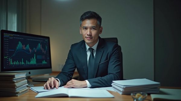 Qu'est-ce que l'Euribor 12 mois et son impact sur les crédits?