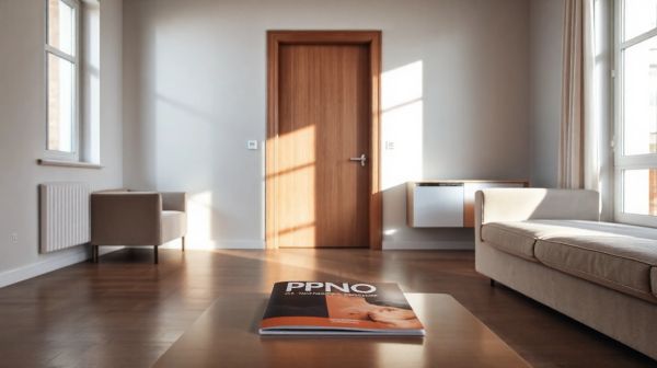 Top conseils pour assurer votre logement inoccupé avec PNO