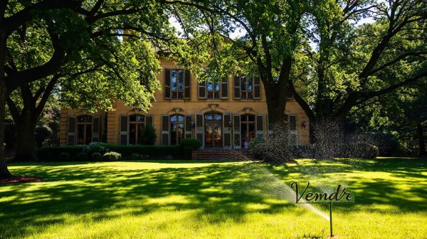 Top conseils pour réussir la vente de votre maison à Chemy