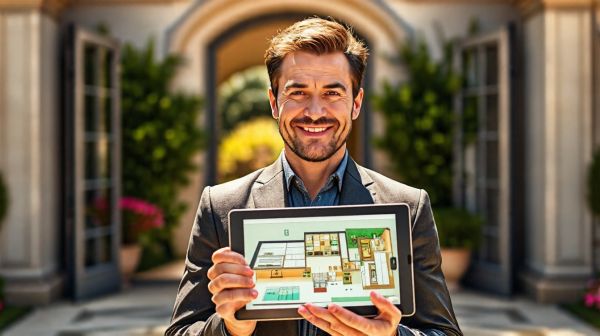 Top conseils pour réussir la vente de votre maison à Chemy