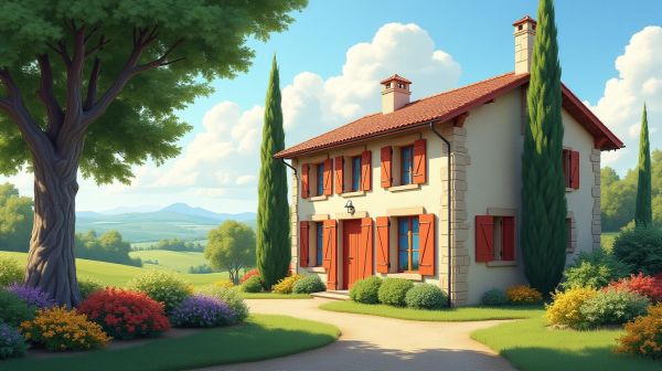 Vente maison à Chemy : comment éviter les pièges courants ?