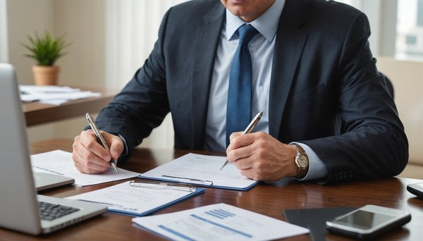 Le refus de crédit peut-il entraîner une action en justice ?