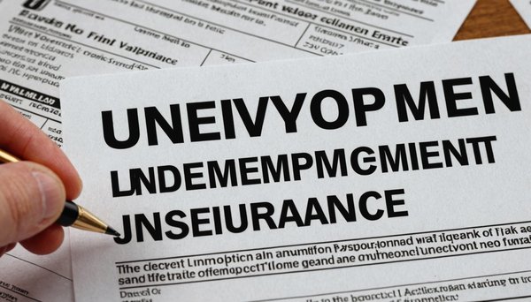 Comprendre l'assurance chômage en 5 points clés