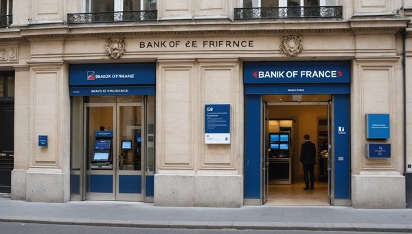 Fiché Banque de France : comment rentabiliser ses biens
