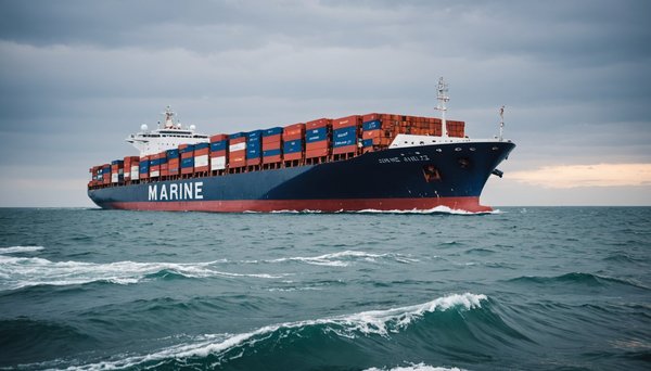 Les erreurs à éviter lors de la souscription à une assurance maritime