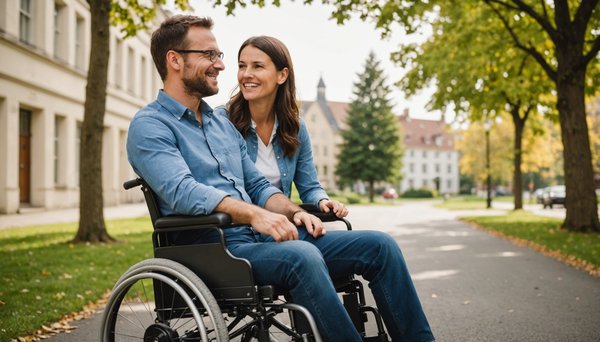 L'assurance de personnes face au risque d'invalidité