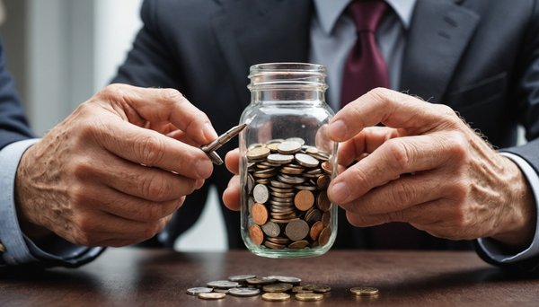 Comprendre les fonds de pension : Guide pour les débutants